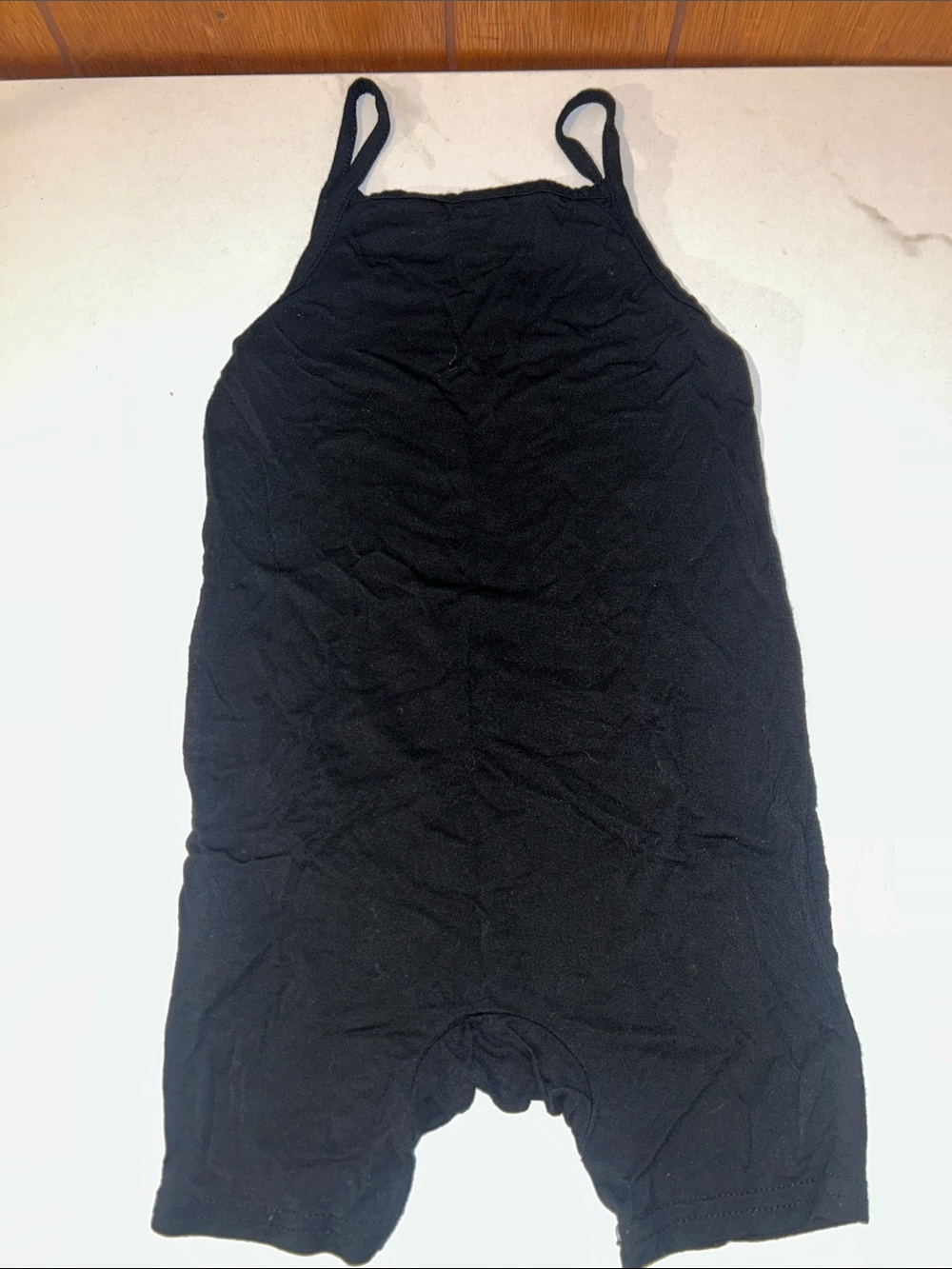 5/$20 Romper Shorts Toddler